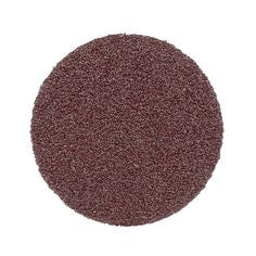 3M 7000139504 3M PSA Cloth Disc 348D 3M 7000139504