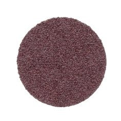 PSA Discs 3M AB15066 Self Adhesive Cloth (PSA) Discs 2 Inch 348D Material Aluminum Oxide in 40 Grit