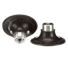 Backup Pads 3M AB45095 Backup Pads Roloc Medium 2 Inch