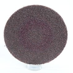 3M AM52083 3M Roloc Cloth Disc TSM 361F, 2 in x NH, 24 YF-weight 3M AM52083