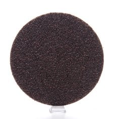 Type R Discs 3M AM39256 Roloc TR Disc 361F P220 Grit 2 Inch YF-Weight