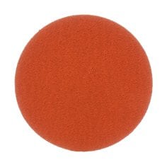 Type R Discs 3M AB80509 3 Inch Quickchange Orange Roloc TR Cloth Disc ...