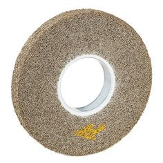3M SB51342 Scotch-Brite Cut And Polish Wheel Sb51342