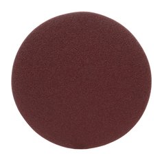 PSA Discs 3M AB50464 Self Adhesive Cloth (PSA) Discs 6 Inch 202DZ Material Aluminum Oxide in 220 Grit