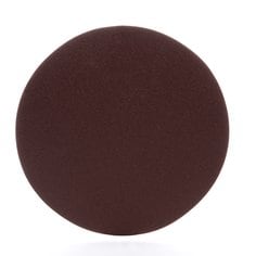 PSA Discs 3M AB50462 Self Adhesive Cloth (PSA) Discs 6 Inch 202DZ Material Aluminum Oxide in 150 Grit
