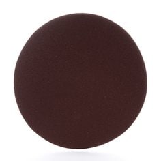 PSA Discs 3M AB50463 Self Adhesive Cloth (PSA) Discs 6 Inch 202DZ Material Aluminum Oxide in 180 Grit