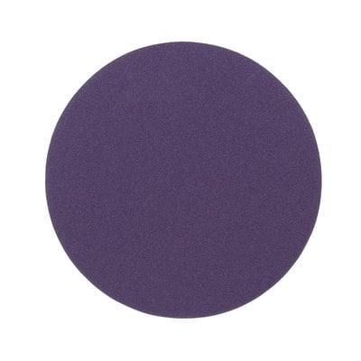 PSA Discs 3M AB49641 Self Adhesive Cloth (PSA) Discs 5 Inch 900DZ Material Ceramic Alumina in 120 Grit