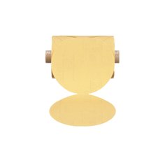 PSA Discs 3M AB01421 Self Adhesive Paper (PSA) Discs 5 Inch 216U Material Aluminum Oxide in 280 Grit