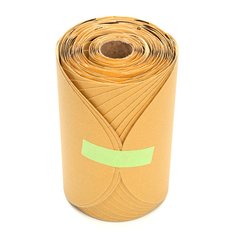 PSA Discs 3M AB27474 Self Adhesive Paper (PSA) Discs 6 Inch 216U Material Aluminum Oxide in 180 Grit