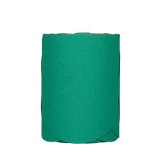 PSA Discs 3M 1506 Self Adhesive Paper (PSA) Discs 6 Inch 246U Material Aluminum Oxide in 80 Grit