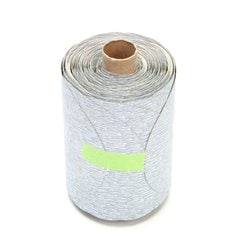PSA Discs 3M AB27784 Self Adhesive Paper (PSA) Discs 5 Inch 426U Material Silicon Carbide in 400 Grit