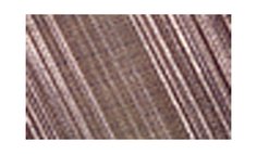 Narrow Belts 3M AM39202 307Ea Trz 5-3/8 inx 11 5/8 in Belts A65