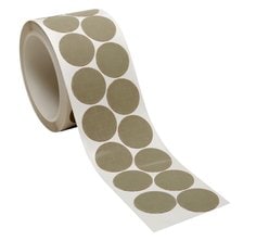 3M AM39397 3M Trizact Finesse-it Film Disc Roll 466LA 3M AM39397