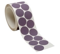 3M AM39377 3M Trizact Finesse-it Film Disc Roll, 466LA, 1 3/8 in x NH 3M AM39377