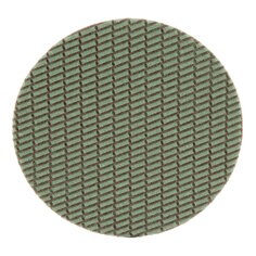 3M AB60466 3M 5INxA100-Micron Grade Trizact Hookit Aluminum-Oxide Cloth Disc 337DC 3M 7000046254