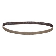 File Belts 3M AM39176 Cloth Belt 237AA X-Weight Grade A30 1 in x 30 in