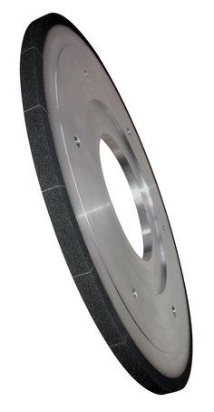 3M 65300134593 3M VITRIFIED CBN GRINDING WHEEL J10A 80-18-5-01M64-VR150N-22-50M/S 3M 65300134593