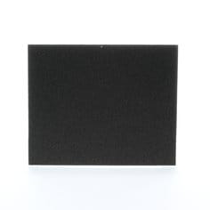 Regular Sanding Sheets 3M AB02019 Wetordry Sandpaper 60 Grit 431Q Silicon Carbide C-Weight (9 Inch x 11 Inch)