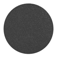 3M AB87140 Hookit Wetordry Paper Disc 401Q
