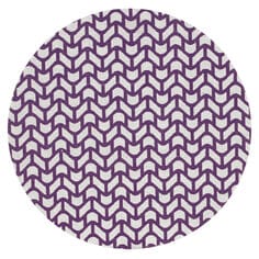 Mesh Velcro Discs 3M AB88676 Xtract Cubitron II Net Disc 710W 240+ 8 in x NH