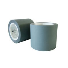 Regular Sanding Sheets 3M AB50033 Lapping Film Sheet 461x 15.0 Micron - 8.50 in x 11 in