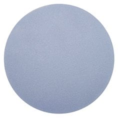 3M 3M7000000323 3Mic 261x Lf Aluminum oxideil 4x150Ftx3 Aso Keyed
