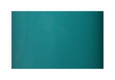 Narrow Belts 3M AB23987 4 Inch x 132 Inch Sanding Belt 120 Grit 577F Zirconia Alumina Yf Polyester Flexible Backing