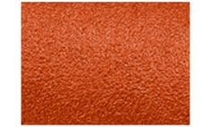 Sanding Bands 3M AM39024 Cloth Band 747D 1-1/2 in x 1-1/2 in 6 x-Weight 5