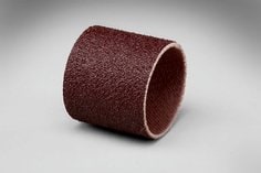 3M AM55269 3M Cloth Band 341D, 1 in x 1/2 in, P120 X-weight 3M AM55269