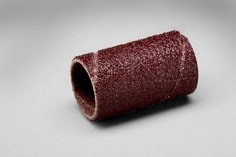 3M 341D 80 3/4X1 Cloth Band 341D 3/4 Inch x 1 Inch 80 X-weight