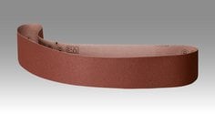 File Belts 3M AM39839 Cloth Belt 361F Yf-Weight Grade P240 3/4 in x 18 in