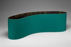 3M AM63106 Cloth Belt 577F 6 Inch x 48 Inch 120 YF-weight