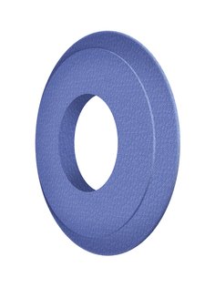 3M XC991427425 3M Cubitron II Vitrified Grinding Wheel 92VC T2SP-270,51X101,6-W32,64 93DA120/120 K11VP901-32M/S ANSI DWG ZN8801 3M XC991427425