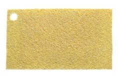 3M 7000139664 Diamond Cloth Disc Roll 674W 120 (2 Inch x No Hole)