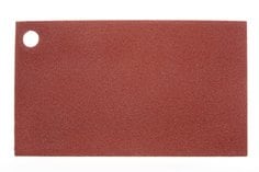 3M AM39112 Diamond Polishing Mesh Cloth Sheet 652WY 8000 Grit - 3 Inch x 6 Inch