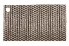 3M AM39474 3M Flexible Diamond Belt, 6451J, Type G/18, grade M74, 4 in x 148 in 3M AM39474