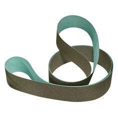 3M AM02669 Flexible Diamond Belt 6451J 3M AM02669