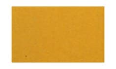 PSA Discs 3M AB42376 Self Adhesive (PSA) Discs 3-1/2 Inch 255L Material in 180 Grit