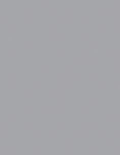 3M ABX00106 Wet/Dry Polishing Paper 481Q (4 in x 150 Ft x 3 in)