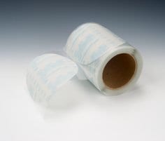 PSA Discs 3M AM38872 Self Adhesive Film (PSA) Discs 6 Inch 366L Material Aluminum Oxide in 60 Micron