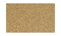 Plain Backing 3M AB02138 2-3/4 Inch x 17-1/2 Inch 346U Aluminum Oxide 40 Grit Fileboard Plain Non-Vacuum Abrasive Paper Strip