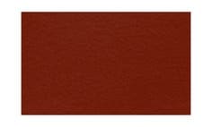Wide Belts 3M AM40132 364Uz Paper 43 3/4 in x 75 in Belts 80
