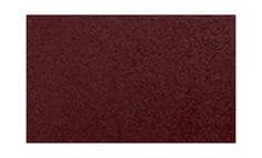 3M AM39637 3M PSA Cloth 348D, 80 X-weight 1INX50YD RLS 3M AM39637