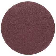 3M AM39609 3M PSA Cloth Disc 348D 3M AM39609