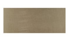 Bench Top Belts 3M AM38845 Cloth Belt 237AA X-Weight Grade A16 1 in x 42 in