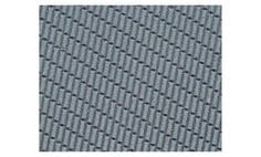 3M AB60156-2 3M Trizact Hookit Cloth Disc 337DC 3M AB60156-2