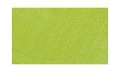 Velcro Discs 3M AM62234 11 Inch x Non-Vacuum 268xa Aluminum Oxide A35 Grit Velcro Film Disc