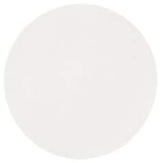 PSA Discs 3M AB54630 Self Adhesive Film (PSA) Discs 6 Inch 568XA Material Cerium Oxide in Non-Abrasive
