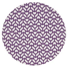 Mesh Velcro Discs 3M AB83423 Xtract Cubitron II Net Disc 710W 180+ 8 in x NH