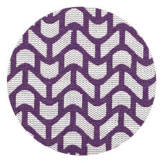 Mesh Velcro Discs 3M AB88490 Xtract Cubitron II Net Disc 710W 240+ 3 in x NH